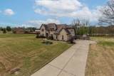 475 Crooked Creek Dr - Photo 3