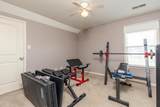 475 Crooked Creek Dr - Photo 30