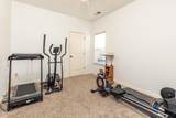 475 Crooked Creek Dr - Photo 31