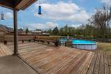 475 Crooked Creek Dr - Photo 32