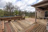 475 Crooked Creek Dr - Photo 33