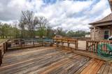 475 Crooked Creek Dr - Photo 34