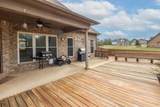 475 Crooked Creek Dr - Photo 35