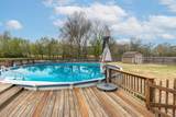 475 Crooked Creek Dr - Photo 36