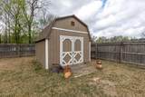 475 Crooked Creek Dr - Photo 37