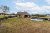 475 Crooked Creek Dr - Photo 38