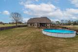 475 Crooked Creek Dr - Photo 39