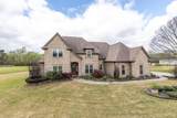 475 Crooked Creek Dr - Photo 4