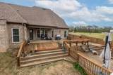 475 Crooked Creek Dr - Photo 40