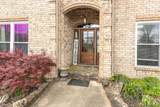 475 Crooked Creek Dr - Photo 5