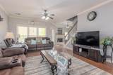 475 Crooked Creek Dr - Photo 8