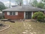 1380 Melrose Cv - Photo 1