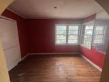1380 Melrose Cv - Photo 10