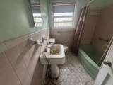 1380 Melrose Cv - Photo 19