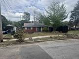 1380 Melrose Cv - Photo 2