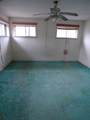 1380 Melrose Cv - Photo 29
