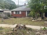 1380 Melrose Cv - Photo 3