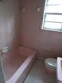 1380 Melrose Cv - Photo 31