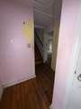 1380 Melrose Cv - Photo 32