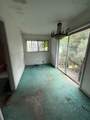 1380 Melrose Cv - Photo 34