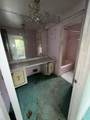 1380 Melrose Cv - Photo 35