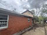 1380 Melrose Cv - Photo 4