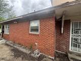 1380 Melrose Cv - Photo 5