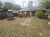 1380 Melrose Cv - Photo 7