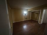 1380 Melrose Cv - Photo 9
