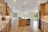 779 Fletcher Rd - Photo 10