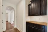 779 Fletcher Rd - Photo 11
