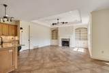 779 Fletcher Rd - Photo 12