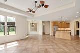 779 Fletcher Rd - Photo 13