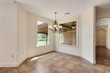779 Fletcher Rd - Photo 14