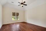 779 Fletcher Rd - Photo 15