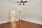 779 Fletcher Rd - Photo 16