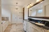 779 Fletcher Rd - Photo 17