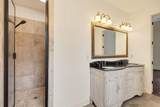 779 Fletcher Rd - Photo 18