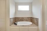 779 Fletcher Rd - Photo 19