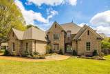 779 Fletcher Rd - Photo 2