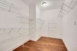 779 Fletcher Rd - Photo 20