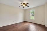 779 Fletcher Rd - Photo 21