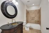 779 Fletcher Rd - Photo 22