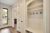 779 Fletcher Rd - Photo 23