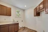 779 Fletcher Rd - Photo 24