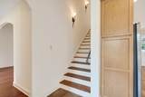 779 Fletcher Rd - Photo 25