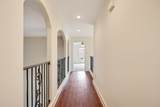 779 Fletcher Rd - Photo 26