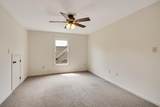 779 Fletcher Rd - Photo 27