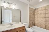 779 Fletcher Rd - Photo 28
