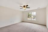 779 Fletcher Rd - Photo 29